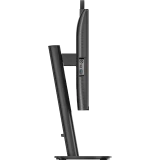 Монитор Philips 27" 27B2N3500JH (27B2N3500JH/01)