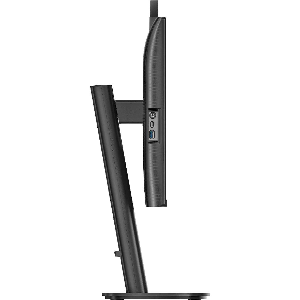 Монитор Philips 27" 27B2N3500JH - 27B2N3500JH/01 - фото 6