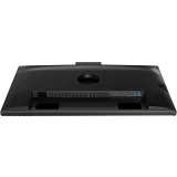 Монитор Philips 27" 27B2N3500JH (27B2N3500JH/01)