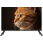 ЖК телевизор TopDevice 24" TDHTV24NHD Black - TDHTV24NHD_BK