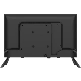 ЖК телевизор TopDevice 24" TDHTV24NHD Black (TDHTV24NHD_BK)