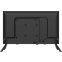 ЖК телевизор TopDevice 24" TDHTV24NHD Black - TDHTV24NHD_BK - фото 4