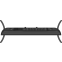 ЖК телевизор TopDevice 24" TDHTV24NHD Black - TDHTV24NHD_BK - фото 6