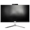 Моноблок Lightcom AIO 24 (12400/2x8ddr5/512) - AIO23.8IPS/12400/2x8ddr5/512