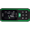 Дальномер RGK DX-50G - 723399 - фото 2