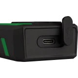 Дальномер RGK DX-50G (723399)