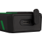 Дальномер RGK DX-50G - 723399 - фото 3