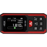 Дальномер RGK DX-50 (723368)