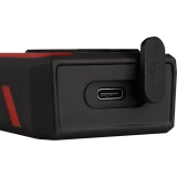 Дальномер RGK DX-50 (723368)