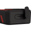Дальномер RGK DX-50 - 723368 - фото 3