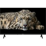 ЖК телевизор TopDevice 32" TDHTV32Y1HD Black (TDHTV32Y1HD_BK)