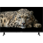 ЖК телевизор TopDevice 32" TDHTV32Y1HD Black - TDHTV32Y1HD_BK