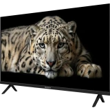 ЖК телевизор TopDevice 32" TDHTV32Y1HD Black (TDHTV32Y1HD_BK)