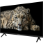 ЖК телевизор TopDevice 32" TDHTV32Y1HD Black - TDHTV32Y1HD_BK - фото 2