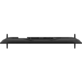 ЖК телевизор TopDevice 32" TDHTV32Y1HD Black (TDHTV32Y1HD_BK)