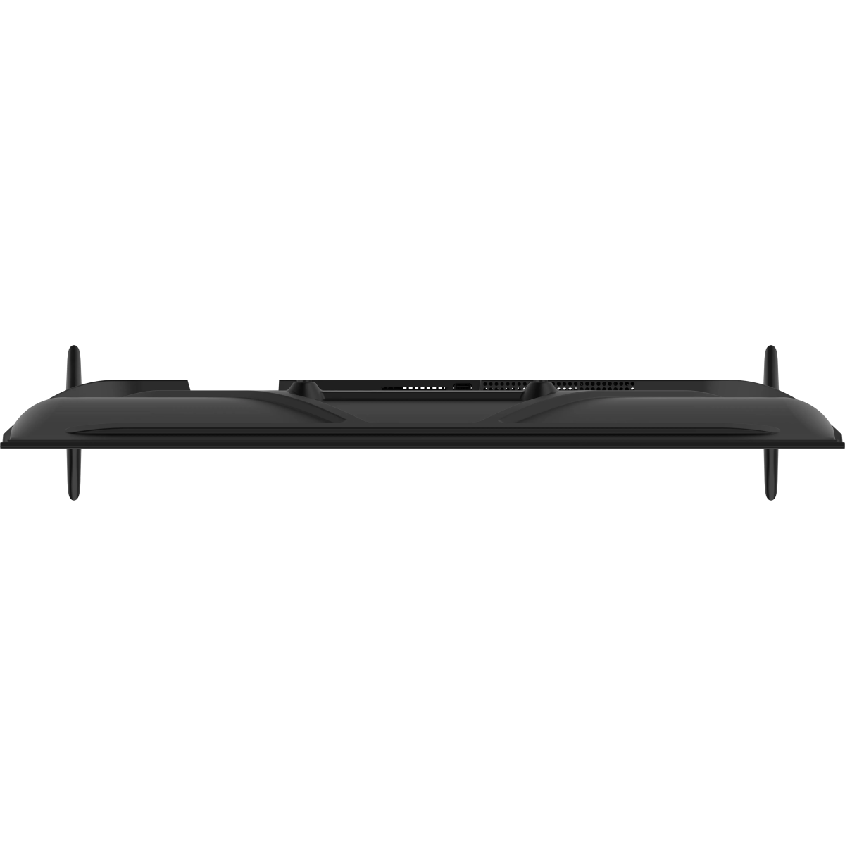 ЖК телевизор TopDevice 32" TDHTV32Y1HD Black - TDHTV32Y1HD_BK - фото 6