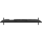 ЖК телевизор TopDevice 32" TDHTV32Y1HD Black - TDHTV32Y1HD_BK - фото 6