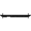 ЖК телевизор TopDevice 32" TDHTV32Y1HD Black - TDHTV32Y1HD_BK - фото 7