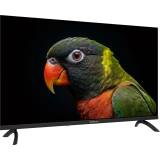 ЖК телевизор TopDevice 32" TDHTV32NHD Black (TDHTV32NHD_BK)