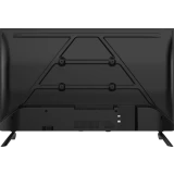 ЖК телевизор TopDevice 32" TDHTV32NHD Black (TDHTV32NHD_BK)