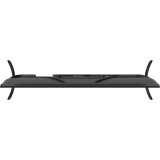 ЖК телевизор TopDevice 32" TDHTV32NHD Black (TDHTV32NHD_BK)