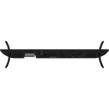 ЖК телевизор TopDevice 32" TDHTV32NHD Black (TDHTV32NHD_BK)