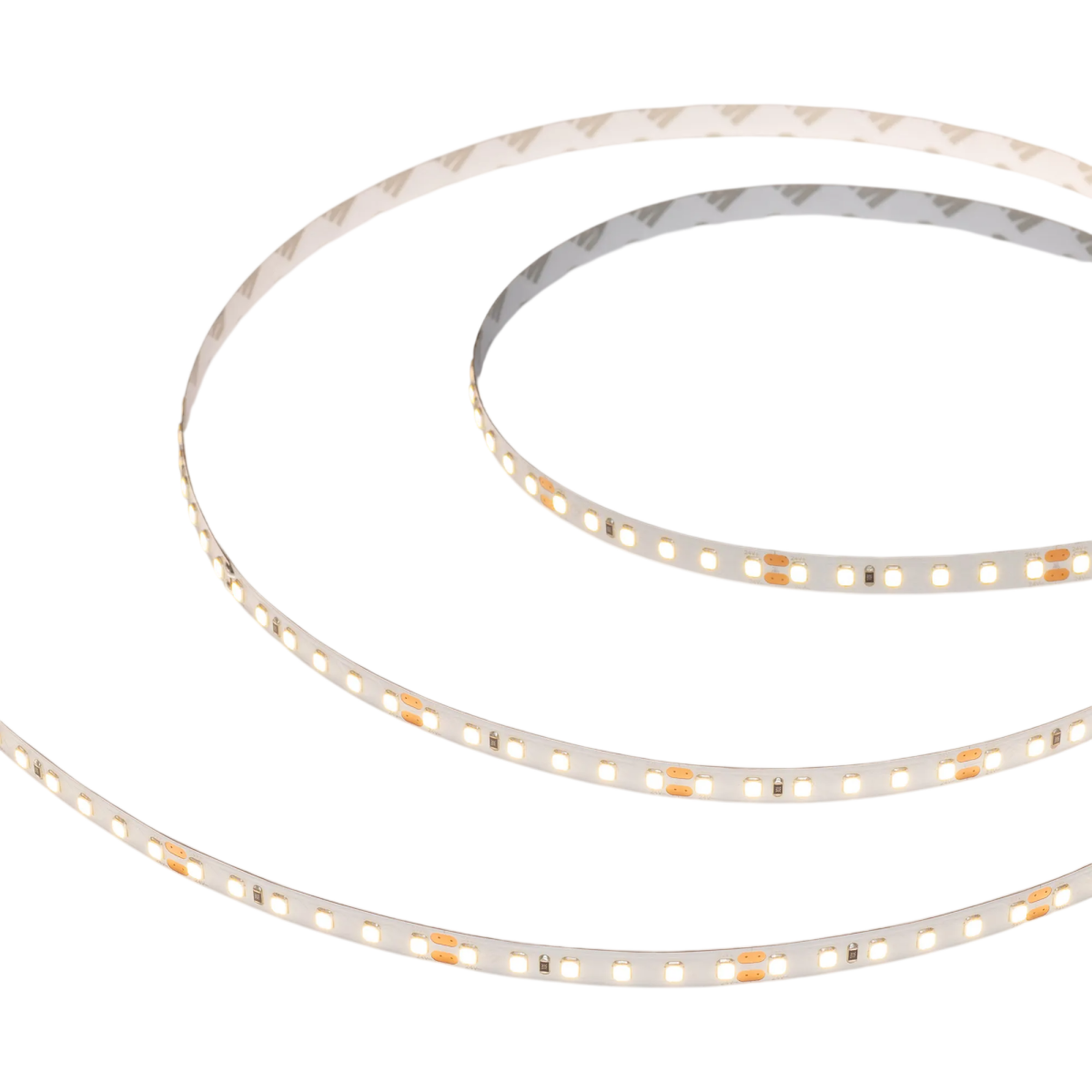 Светодиодная лента Arlight RT-A120-8mm 24V Day 4000К 2835 - 011581(2)