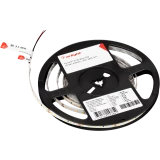 Светодиодная лента Arlight RT-A120-8mm 24V Day 4000К 2835 (011581(2))