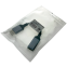 Переходник DisplayPort (M) - HDMI (F), Espada Edphd8k - фото 3