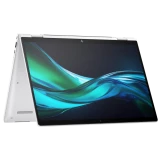 Ноутбук HP Elite x360 1040 G11 (CP3M0UA)