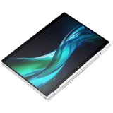 Ноутбук HP Elite x360 1040 G11 (CP3M0UA)