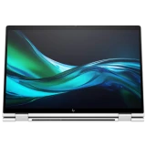 Ноутбук HP Elite x360 1040 G11 (CP3M0UA)