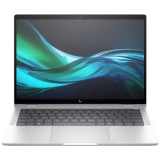 Ноутбук HP Elite x360 1040 G11 (CP3M0UA)