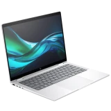 Ноутбук HP Elite x360 1040 G11 (CP3M0UA)