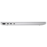 Ноутбук HP Elite x360 1040 G11 (CP3M0UA)