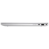Ноутбук HP Elite x360 1040 G11 (CP3M0UA)