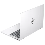 Ноутбук HP Elite x360 1040 G11 (CP3M0UA)
