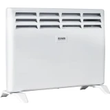 Конвектор Zilon Уют ZHC-1500 SR3.0 ECO
