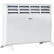 Конвектор Zilon Уют ZHC-1500 SR3.0 ECO