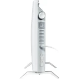 Конвектор Zilon Уют ZHC-1500 SR3.0 ECO