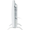 Конвектор Zilon Уют ZHC-1500 SR3.0 ECO - фото 2