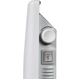 Конвектор Zilon Уют ZHC-1500 SR3.0 ECO