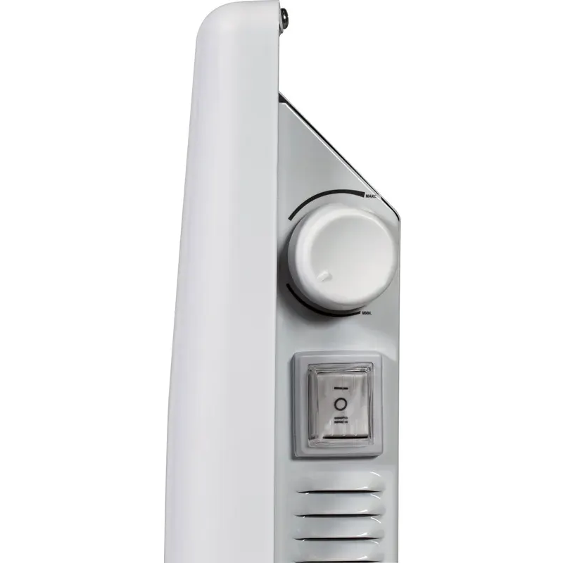 Конвектор Zilon Уют ZHC-1500 SR3.0 ECO - фото 3