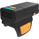 Сканер штрих-кодов M3 Mobile WR10 (WR10-WERS-U20)