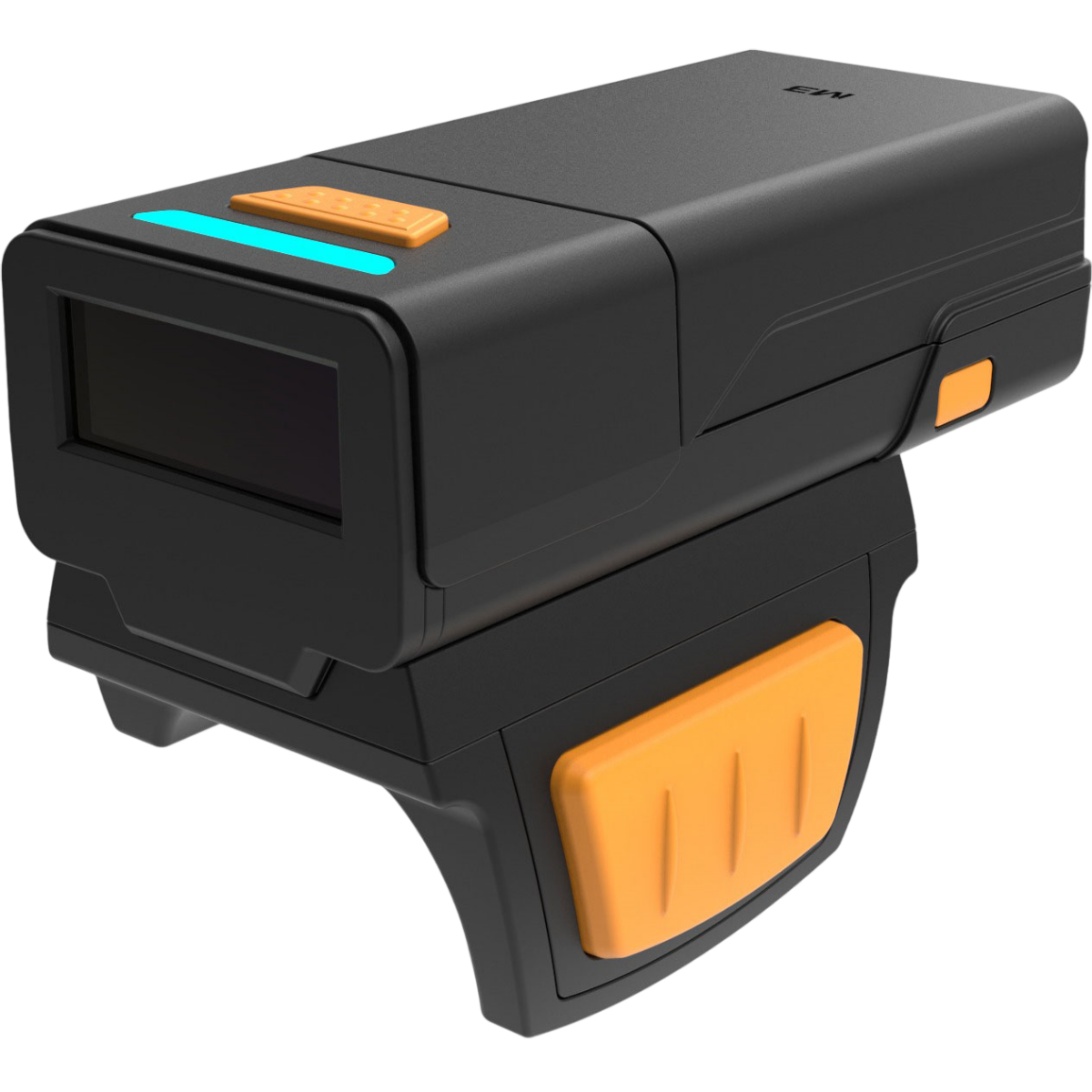 Сканер штрих-кодов M3 Mobile WR10 (WR10-WERS-U20)