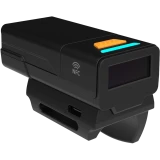 Сканер штрих-кодов M3 Mobile WR10 (WR10-WERS-U20)