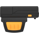 Сканер штрих-кодов M3 Mobile WR10 (WR10-WERS-U20)
