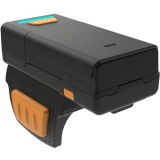 Сканер штрих-кодов M3 Mobile WR10 (WR10-WERS-U20)