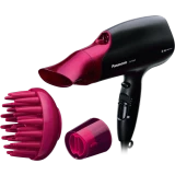 Фен Panasonic EH-NA65-K615