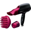 Фен Panasonic EH-NA65-K615